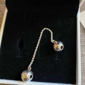 Pandora essence chain